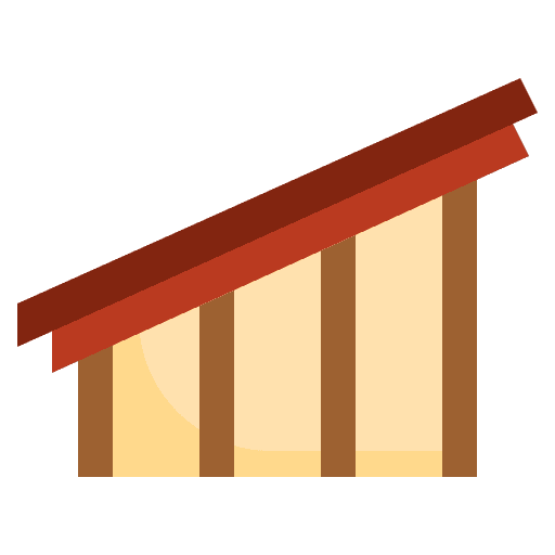 Couvreur Zingueur Nantais